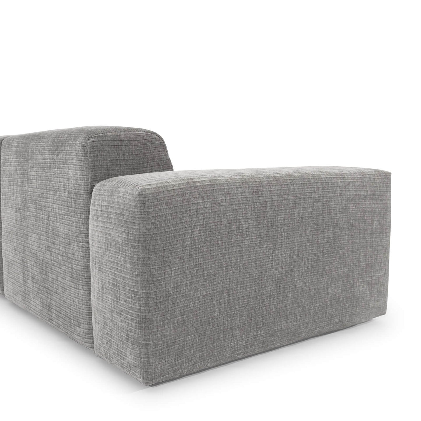 Klick – 2-sits modulsoffa (HV + HH)
