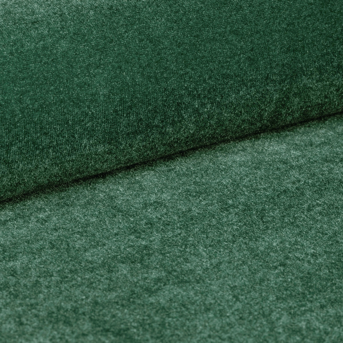 Nattskift - Sängram med förvaring