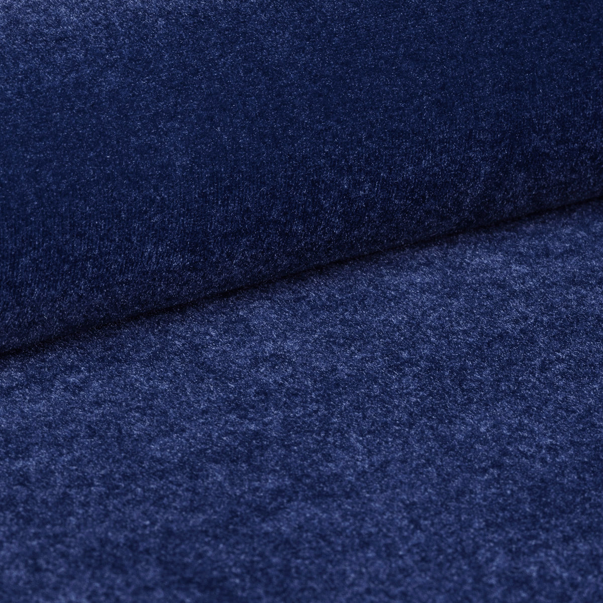 Nattskift - Sängram med förvaring