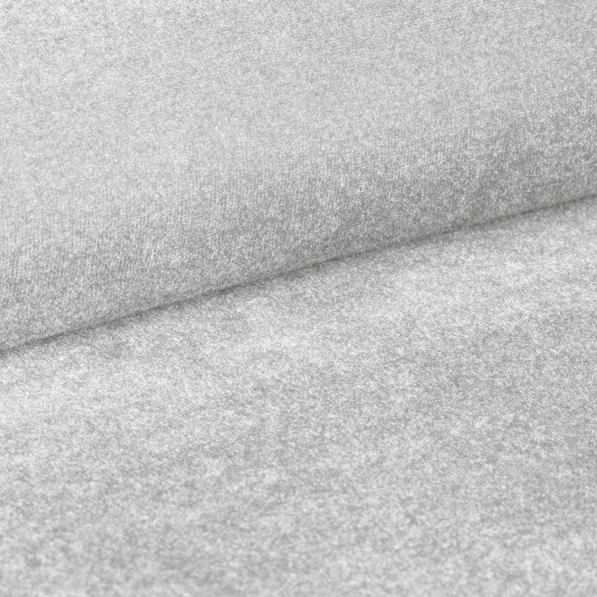 Nattskift - Sängram med förvaring