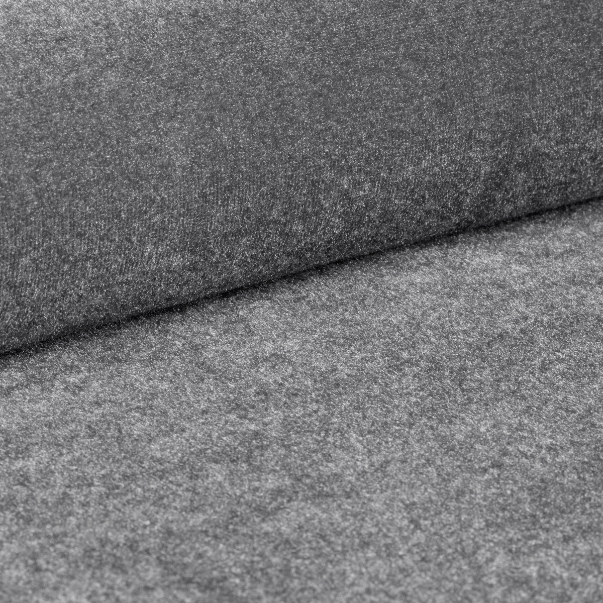 Nattskift - Sängram med förvaring