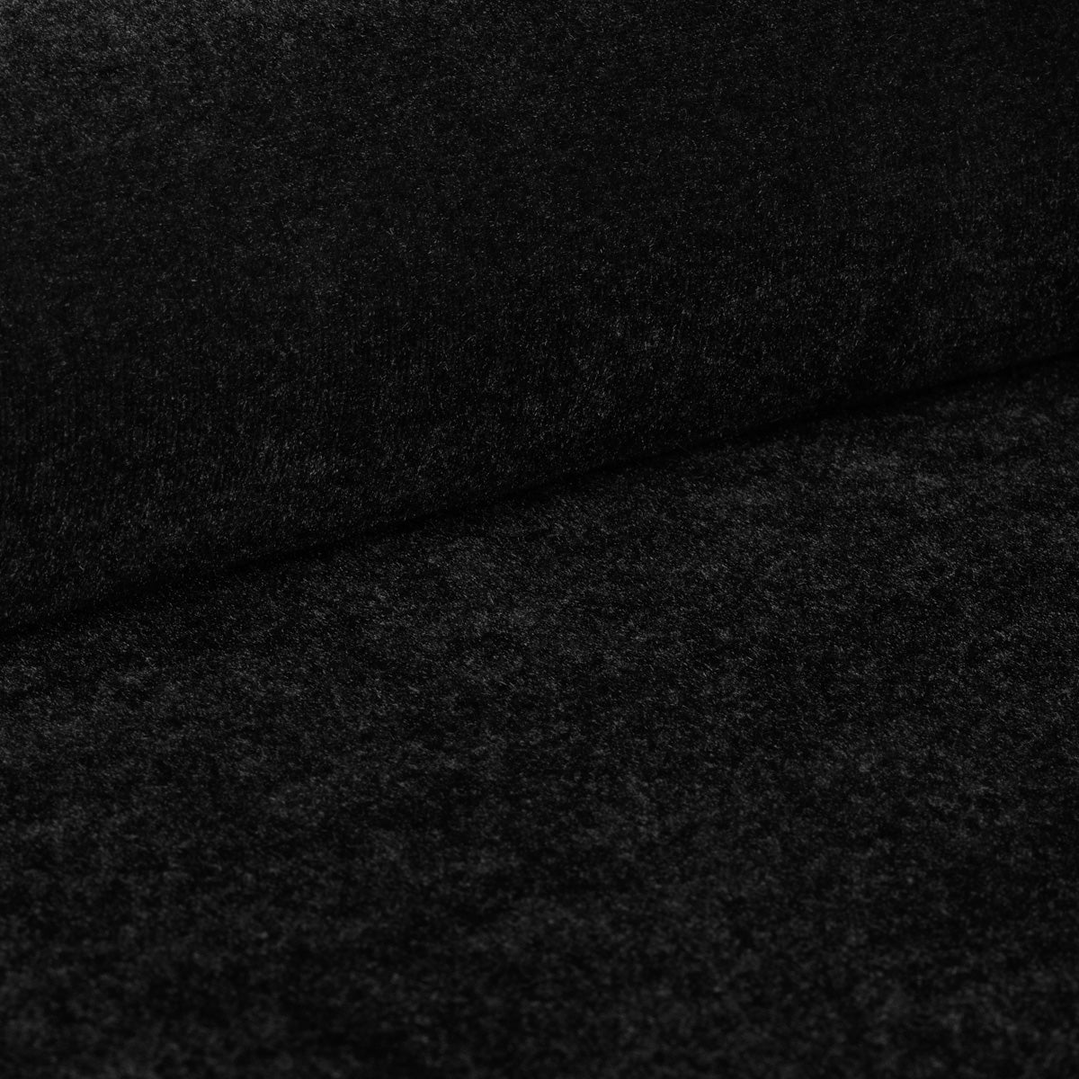 Nattskift - Sängram med förvaring