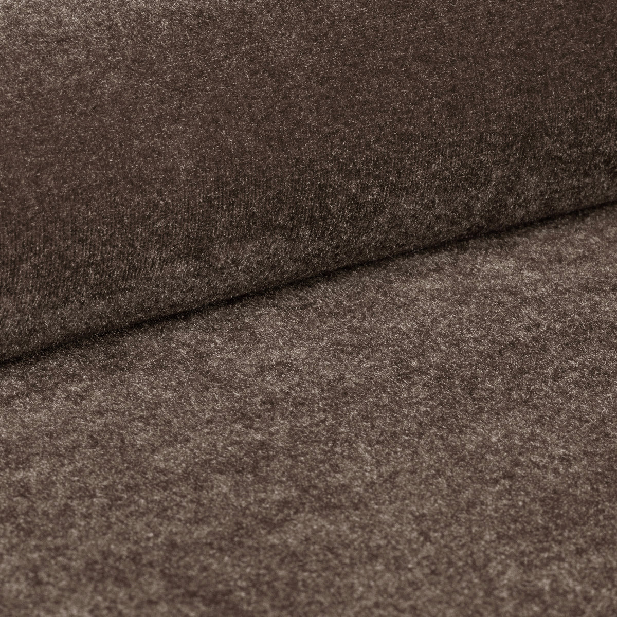 Nattskift - Sängram med förvaring