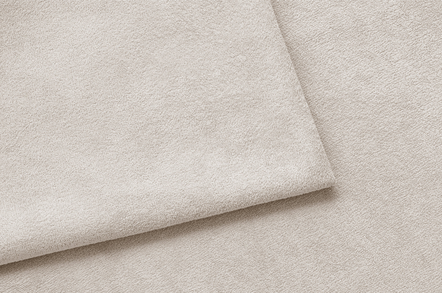 Viloverk - Sängram med förvaring