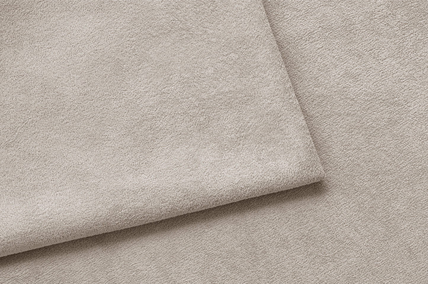 Viloverk - Sängram med förvaring