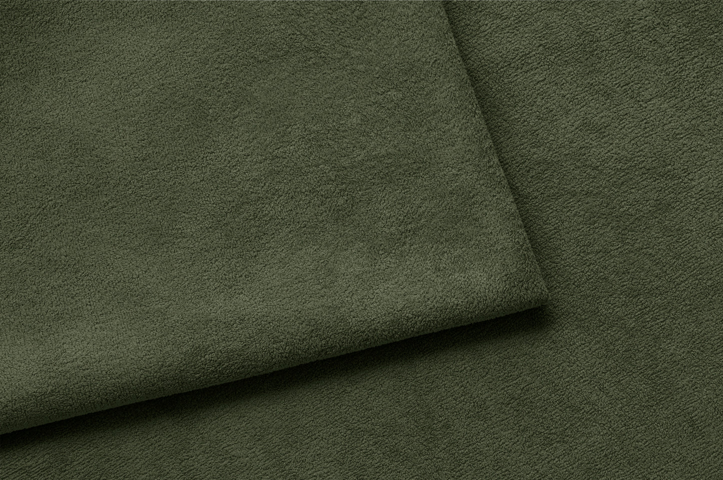 Viloverk - Sängram med förvaring