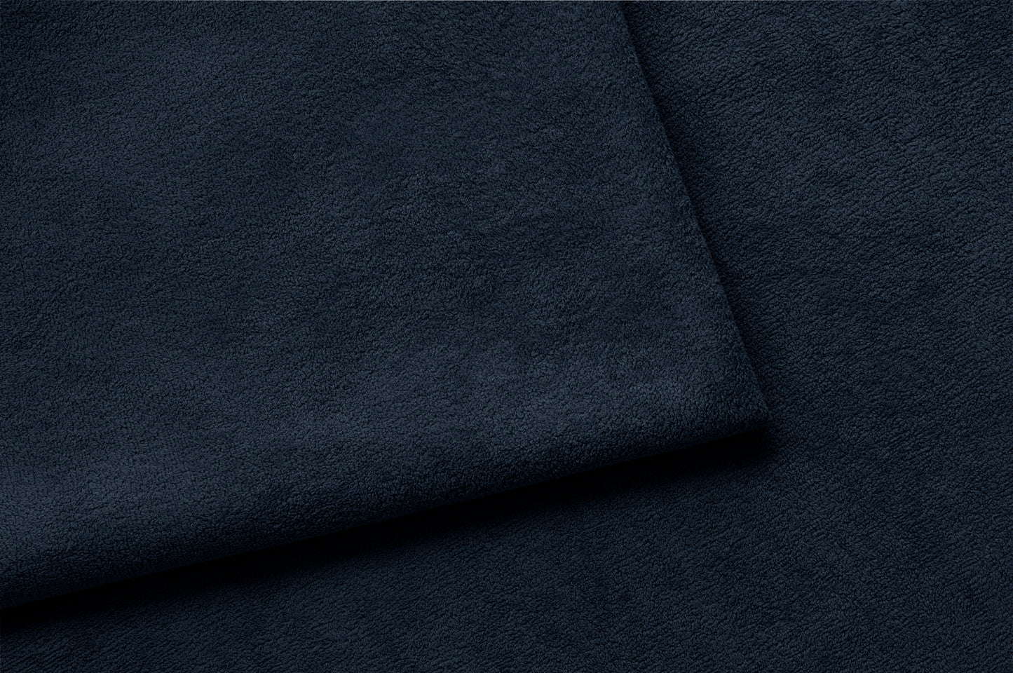 Viloverk - Sängram med förvaring