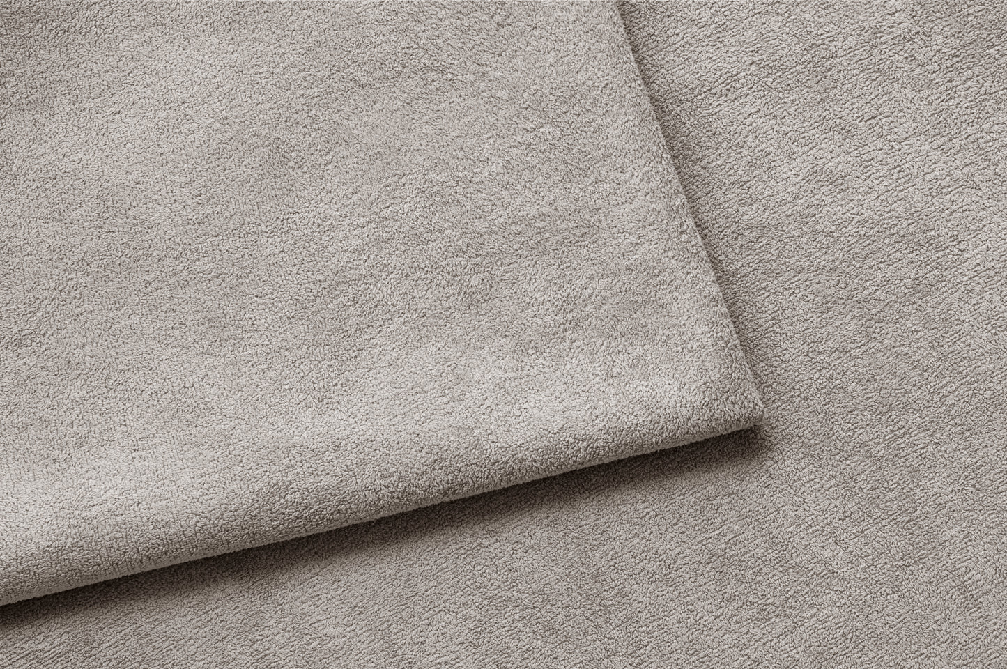 Viloverk - Sängram med förvaring