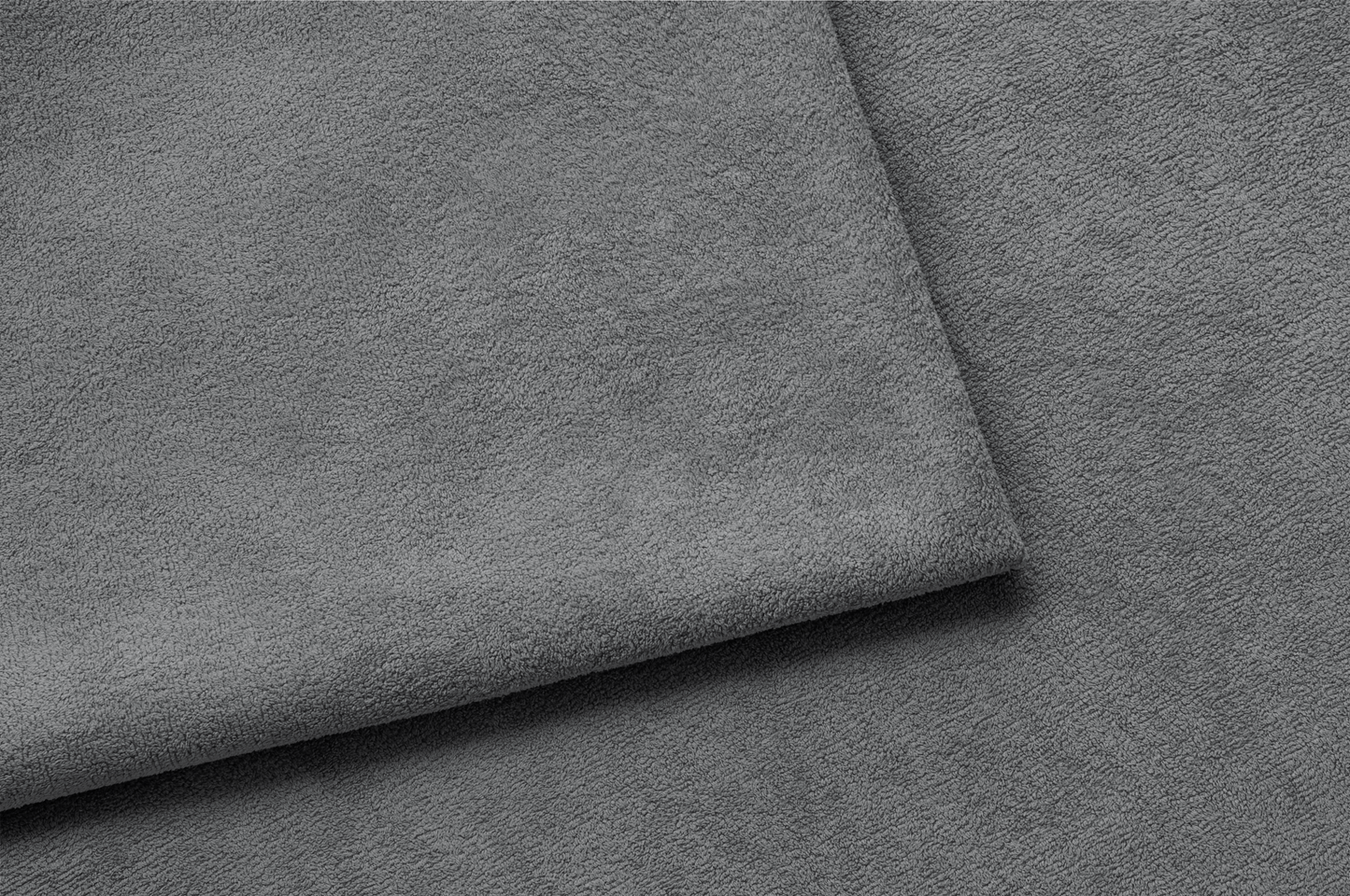 Viloverk - Sängram med förvaring