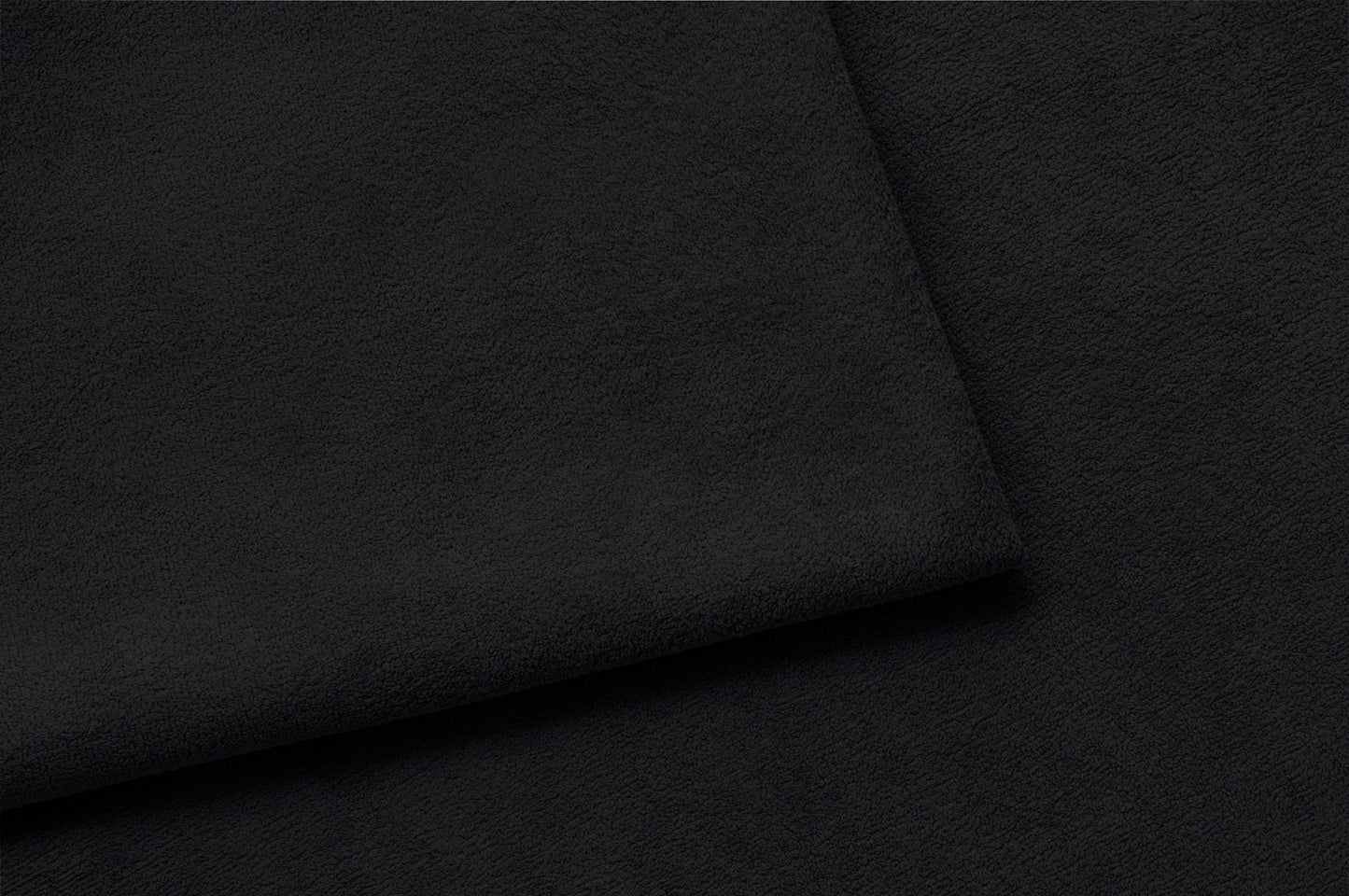 Viloverk - Sängram med förvaring