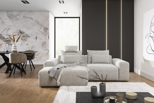 Koppla – 3-sits modulsoffa (SV + HH)