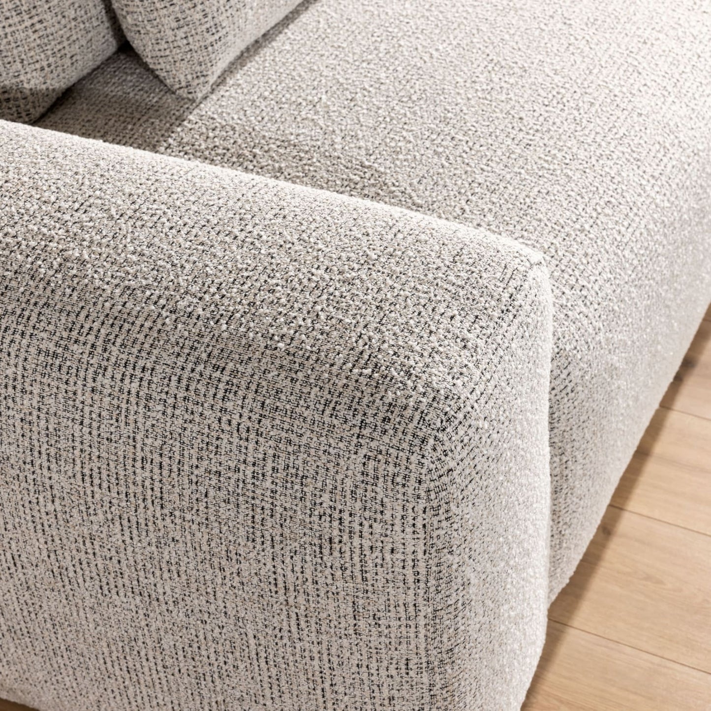 Koppla – 3-sits modulsoffa (SV + HH)