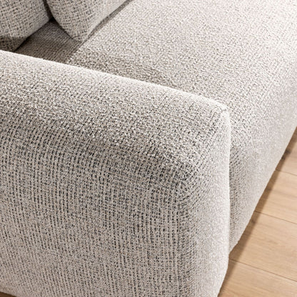 Koppla – 3-sits modulsoffa (SV + HH)